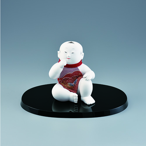 第65回日本伝統工芸展 | 広島県立美術館